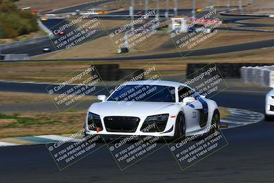 media/Oct-23-2022-Speed Ventures (Sun) [[4be0d5e9e0]]/Green Group/Session 1 (Turn 10)/